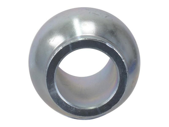 Top Link Ball Category 3/3 [024s33010]