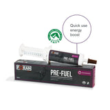 Pre Fuel Triple Pack [085prefueltp]