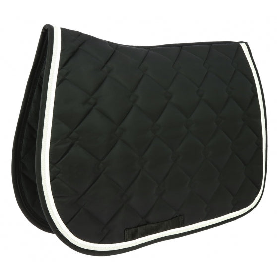 Equi-theme Bright Saddle Pad[037204733]