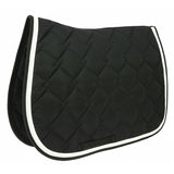 Equi-theme Bright Saddle Pad[037204733]
