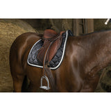 Equi-theme Bright Saddle Pad[037204733]