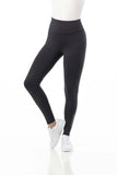 Kids Lyly Pull on Leggings [0379791553]