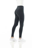 Kids Lyly Pull on Leggings [0379791553]