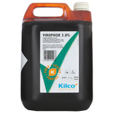 Virophor 2.8% 5L [23180550]