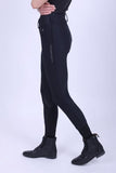 Riding Tights HVP Isabell Full Grip[2610201093455]