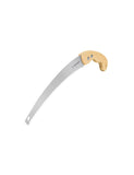 TRUPER 14" 6 TPI PRUNING SAW [225TP18172]