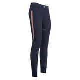Ladies Riding breeches HVPMarijn FullGrip [2610201093200]