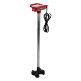 Digital Milk Warmer[003120600]