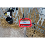Horizont Digital Milk Heater [003120600]