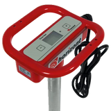 Digital Milk Warmer[003120600]