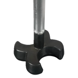 Horizont Digital Milk Heater [003120600]