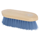 Dandy Brush Hard IRH [2623007000002]