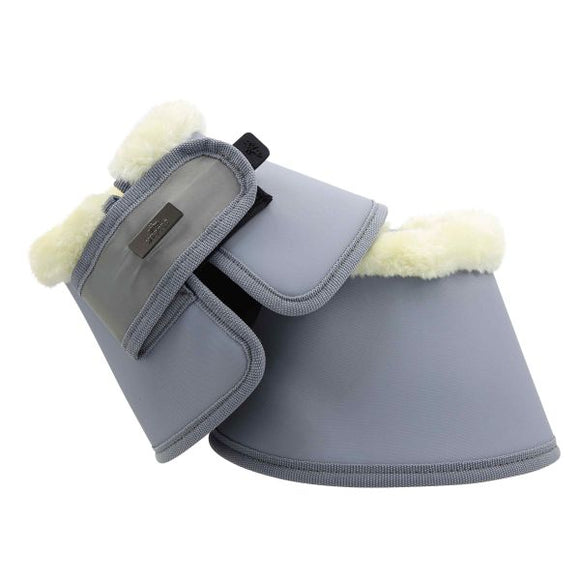 HVPMatch Bellboots [2612803093351]