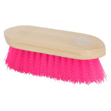 Dandy Brush Hard IRH [2623007000002]