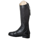 Kids Riding Boots IRH Walker[262LA80118003]