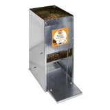 Poultry Feeder with Step Plate 15L (10 Hens) [003400001]