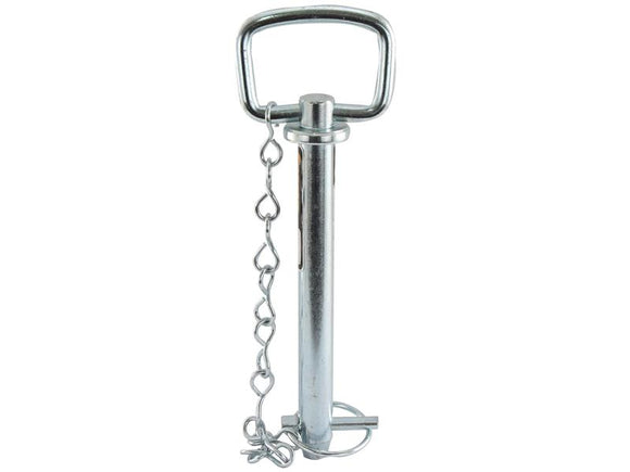Hitch Pin [024S49415]