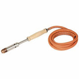 Dehorner Calor C/W2.5M[023152040]