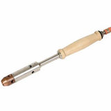 Dehorner Calor C/W2.5M[023152040]
