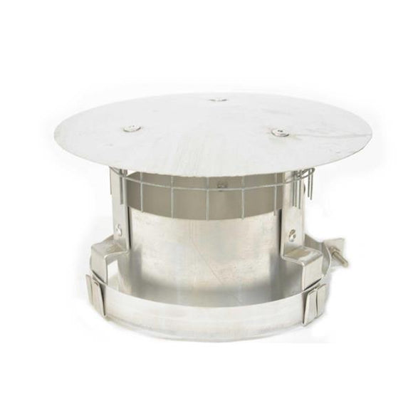 China Man Hat Cowls 6