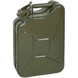 Protool 20L Jerry Can[225PTJC1020]