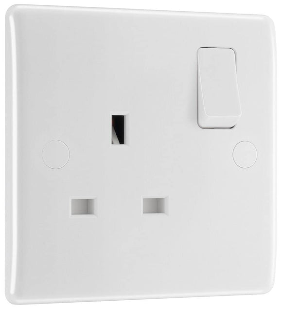 Switch socket [1484502]