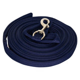 Lunging Line IRH [2621607010002]
