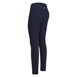 Ladies Riding Tights IRH Sofia Kneegrip [262KL42122001]