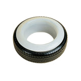 Turfmasters Tyre Feeder [09610005]