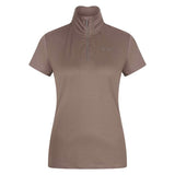 Ladies T-shirt HVPLumiere [2610403093511]