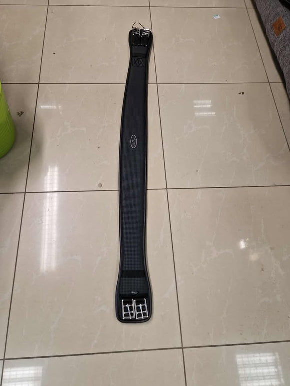 Norton Girth 125cm