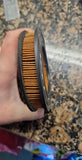 Filter for Fullwood Regulator