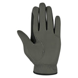 HVP Greta Gloves [2610207093404]