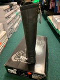 Toggi Winnipeg Riding Boot Black