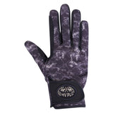Gloves HVPJuliette [2610207093300]