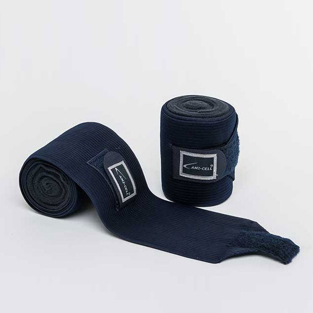 Elastic exercise bandage Basic (2 Pack) – Eurofarm & Garden Supplies ltd