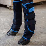 Cooling therapy Ice Boots LAMI-CELL [037541021326]