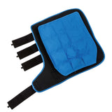 Cooling therapy Ice Boots LAMI-CELL [037541021326]