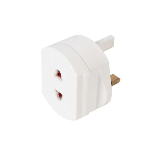 1AMP Shaver Adaptor [231ES0013]