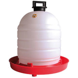 Chick'A Plastic Drinker 15L [003510006015]