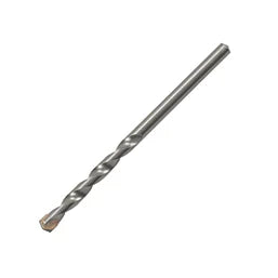 Masonry Drill Bit