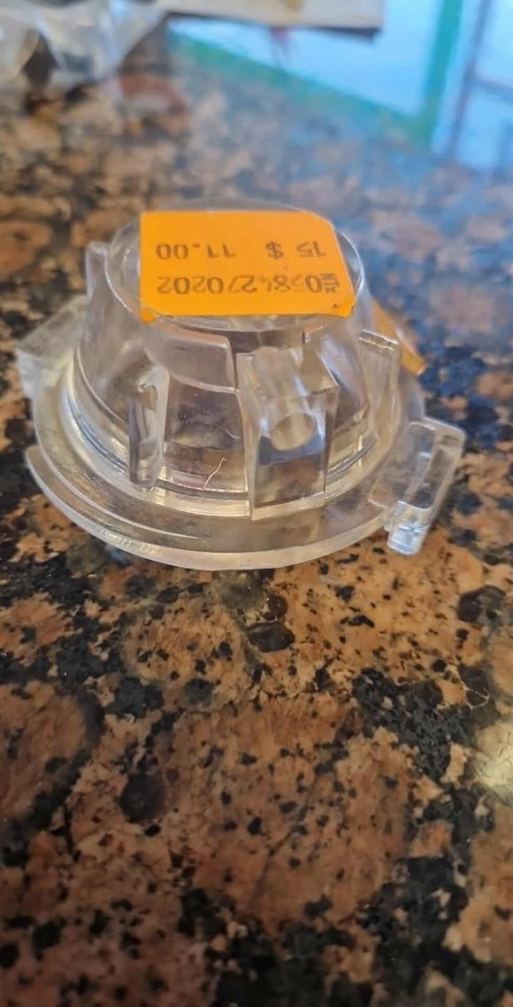 Fullwood Diversion Unit Top