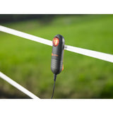 Gallagher Live Fence Indicator [014G51100]