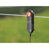 Gallagher Live Fence Indicator [014G51100]