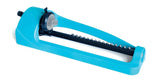 CellFast Oscillating Sprinkler  [02922085755]