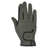 HVP Greta Gloves [2610207093404]