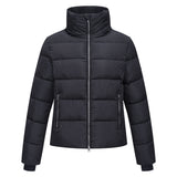 Jacket IRH Belle Sparkle[262KL36322015]