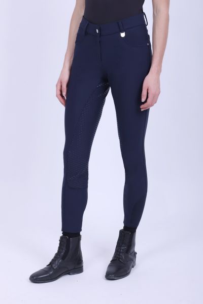 Riding Breeches HVP Nicky Fullgrip[2610201093453]
