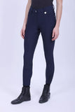 Riding Breeches HVP Nicky Fullgrip[2610201093453]