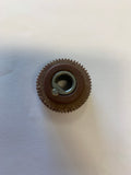 Clipster and Farm Clipper Gear Wheel [010cts00784]
